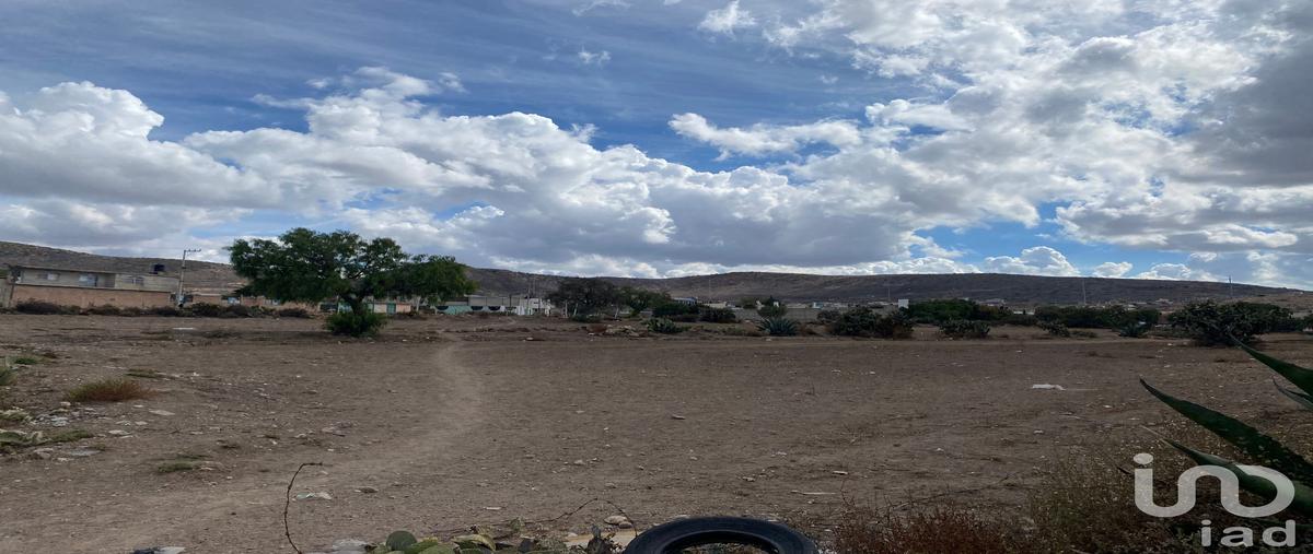 Foto de terreno comercial en calle sin nombre , azoyatla de ocampo, mineral de la reforma, hidalgo, 28725824 foto 05 Foto de terreno comercial en venta en calle sin nombre , azoyatla de ocampo, mineral de la reforma, hidalgo, 28725824 No. 05