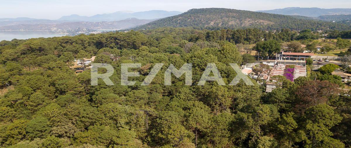 Foto de terreno habitacional en calle sin nombre , casas viejas, valle de bravo, méxico, 26066792 foto 03 Foto de terreno habitacional en renta en calle sin nombre , casas viejas, valle de bravo, méxico, 26066792 No. 03