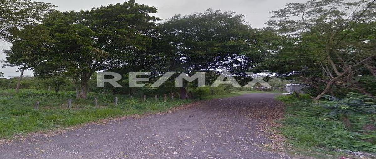 Foto de terreno habitacional en venta en calle sin nombre colonia jose enrique torruco vera, rancheria el bajio 2da seccion, cardenas; tabasco , el gringo, cárdenas, tabasco, 0 No. 04