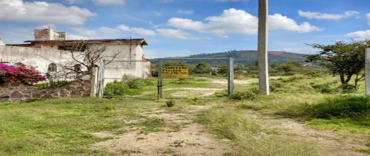 Foto de terreno industrial en calle sin nombre en cabecera municipal de villa te , san pedro chiautzingo, tepetlaoxtoc, méxico, 28380552 foto 03 Foto de terreno industrial en venta en calle sin nombre en cabecera municipal de villa te , san pedro chiautzingo, tepetlaoxtoc, méxico, 28380552 No. 03