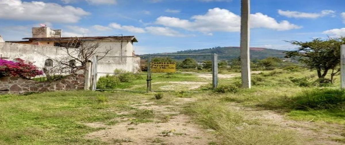 Foto de terreno habitacional en calle sin nombre en cabecera municipal de villa tepetlaoxtoc , san pedro chiautzingo, tepetlaoxtoc, méxico, 28267076 foto 02 Foto de terreno habitacional en venta en calle sin nombre en cabecera municipal de villa tepetlaoxtoc , san pedro chiautzingo, tepetlaoxtoc, méxico, 28267076 No. 02