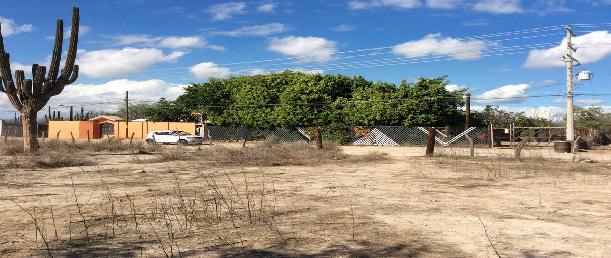 Foto de terreno habitacional en calle sin nombre, entre calle viejitos y calle 2, colonia parque industrial, la paz, b.c.s. , parque industrial, la paz, baja california sur, 19503161 foto 01 Foto de terreno habitacional en venta en calle sin nombre, entre calle viejitos y calle 2, colonia parque industrial, la paz, b.c.s. , parque industrial, la paz, baja california sur, 19503161 No. 01