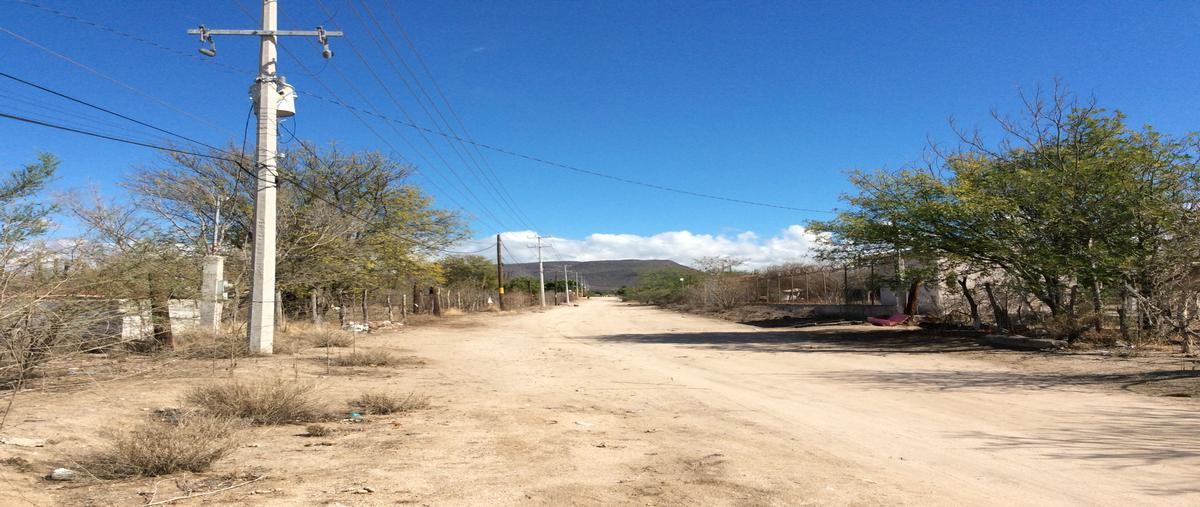 Foto de terreno habitacional en calle sin nombre, entre calle viejitos y calle 2, colonia parque industrial, la paz, b.c.s. , parque industrial, la paz, baja california sur, 19503161 foto 02 Foto de terreno habitacional en venta en calle sin nombre, entre calle viejitos y calle 2, colonia parque industrial, la paz, b.c.s. , parque industrial, la paz, baja california sur, 19503161 No. 02