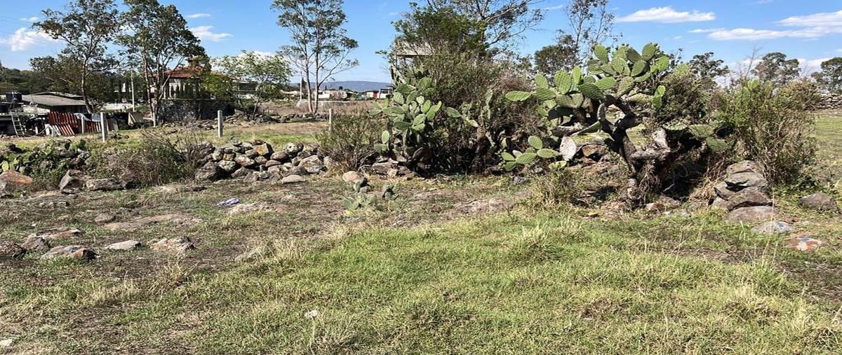Foto de terreno habitacional en calle sin nombre , jilotepec de molina enríquez, jilotepec, méxico, 0 foto 04 Foto de terreno habitacional en venta en calle sin nombre , jilotepec de molina enríquez, jilotepec, méxico, 0 No. 04