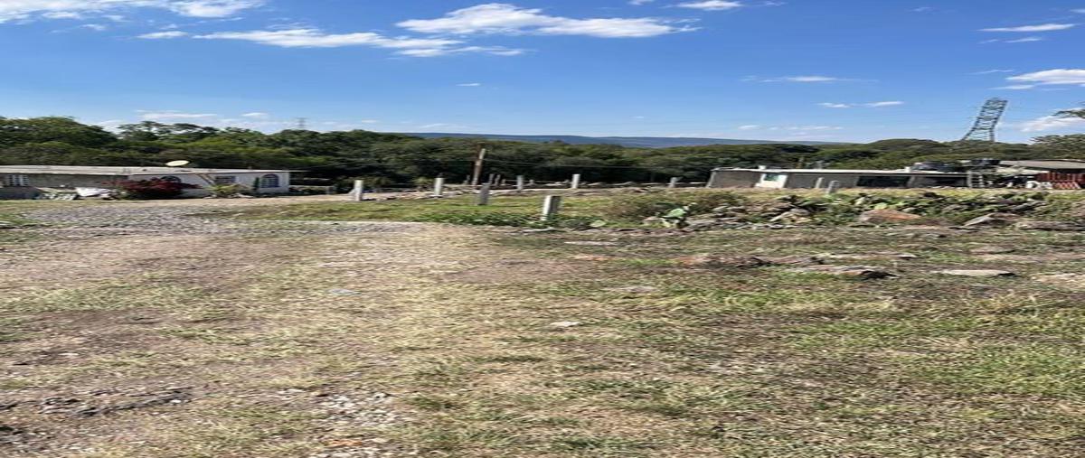 Foto de terreno habitacional en calle sin nombre , jilotepec de molina enríquez, jilotepec, méxico, 0 foto 05 Foto de terreno habitacional en venta en calle sin nombre , jilotepec de molina enríquez, jilotepec, méxico, 0 No. 05