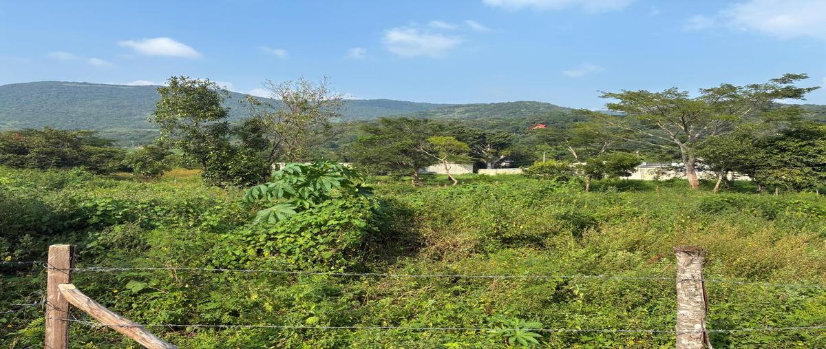 Foto de terreno habitacional en venta en calle sin nombre l-12 del fraccionamiento don ventura , viva cárdenas, san fernando, chiapas, 31739388 No. 03