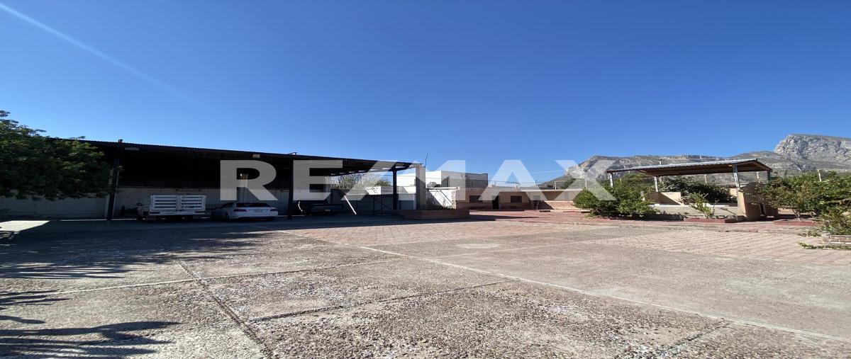 Foto de casa en venta en calle sin nombre lote a manzana 58 , león guzmán, lerdo, durango, 0 No. 03