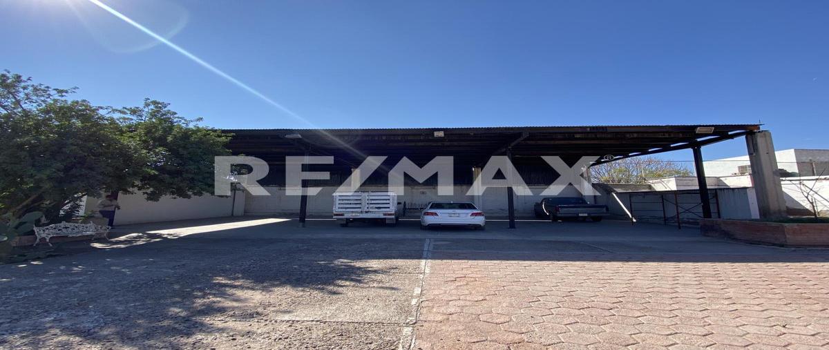 Foto de casa en venta en calle sin nombre lote a manzana 58 , león guzmán, lerdo, durango, 0 No. 04