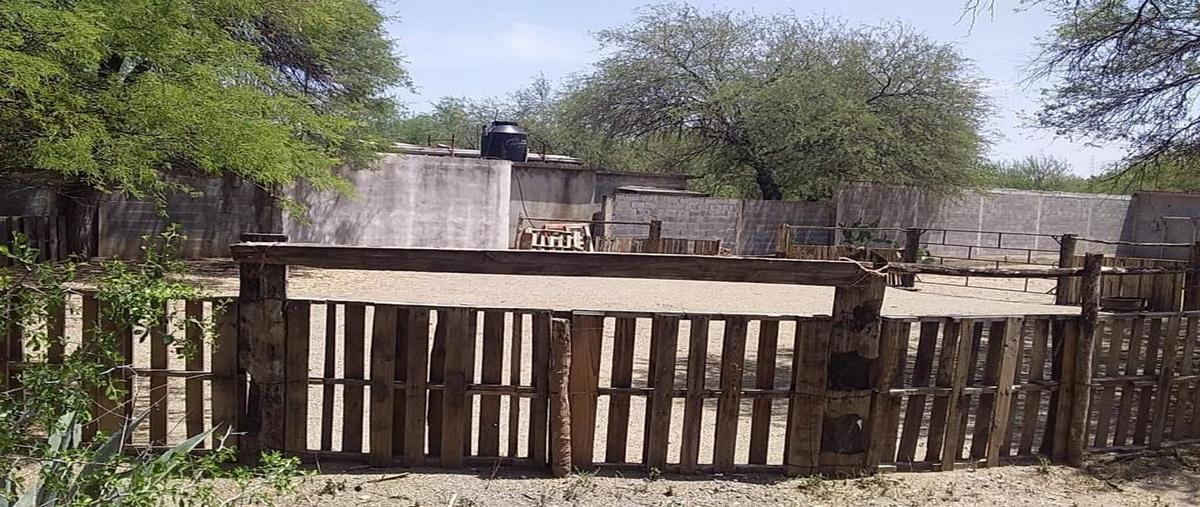 Foto de rancho en calle sin nombre , paseo de los olmos, victoria, tamaulipas, 28174648 foto 02 Foto de rancho en venta en calle sin nombre , paseo de los olmos, victoria, tamaulipas, 28174648 No. 02