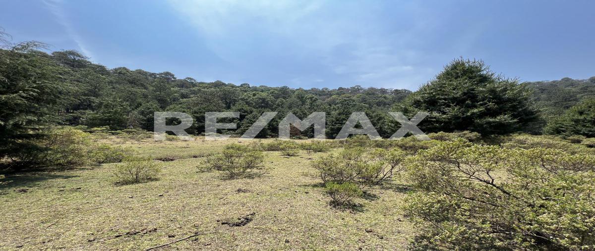 Foto de terreno habitacional en calle sin nombre, pinal del marquesado , valle de bravo, valle de bravo, méxico, 0 foto 02 Foto de terreno habitacional en venta en calle sin nombre, pinal del marquesado , valle de bravo, valle de bravo, méxico, 0 No. 02