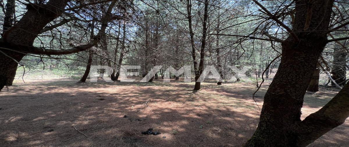 Foto de terreno habitacional en calle sin nombre, pinal del marquesado , valle de bravo, valle de bravo, méxico, 0 foto 04 Foto de terreno habitacional en venta en calle sin nombre, pinal del marquesado , valle de bravo, valle de bravo, méxico, 0 No. 04