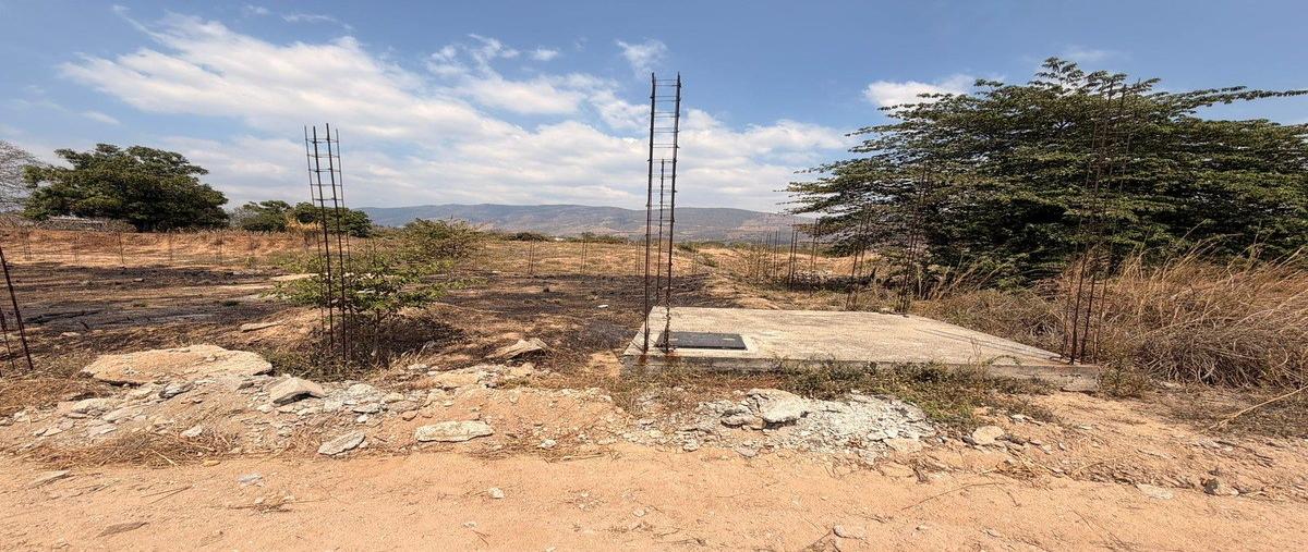Foto de terreno habitacional en calle sin nombre , rosario el nipe, chiapa de corzo, chiapas, 0 foto 01 Foto de terreno habitacional en venta en calle sin nombre , rosario el nipe, chiapa de corzo, chiapas, 0 No. 01