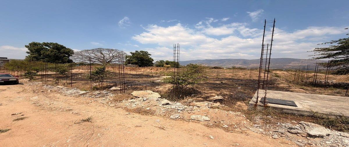 Foto de terreno habitacional en calle sin nombre , rosario el nipe, chiapa de corzo, chiapas, 0 foto 02 Foto de terreno habitacional en venta en calle sin nombre , rosario el nipe, chiapa de corzo, chiapas, 0 No. 02