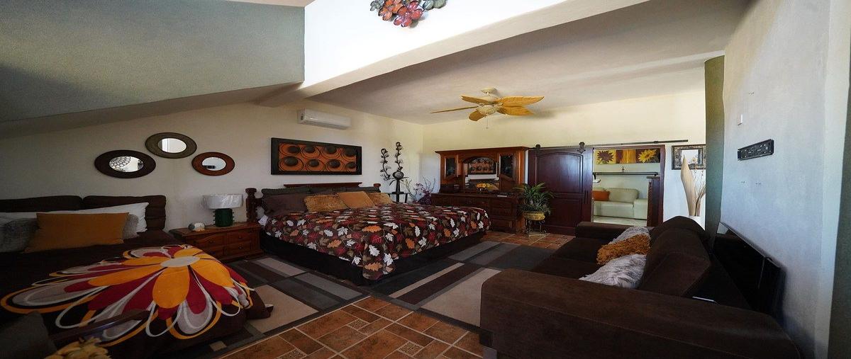 Foto de casa en venta en calle sin nombre , san pedro, la paz, baja california sur, 31071281 No. 03