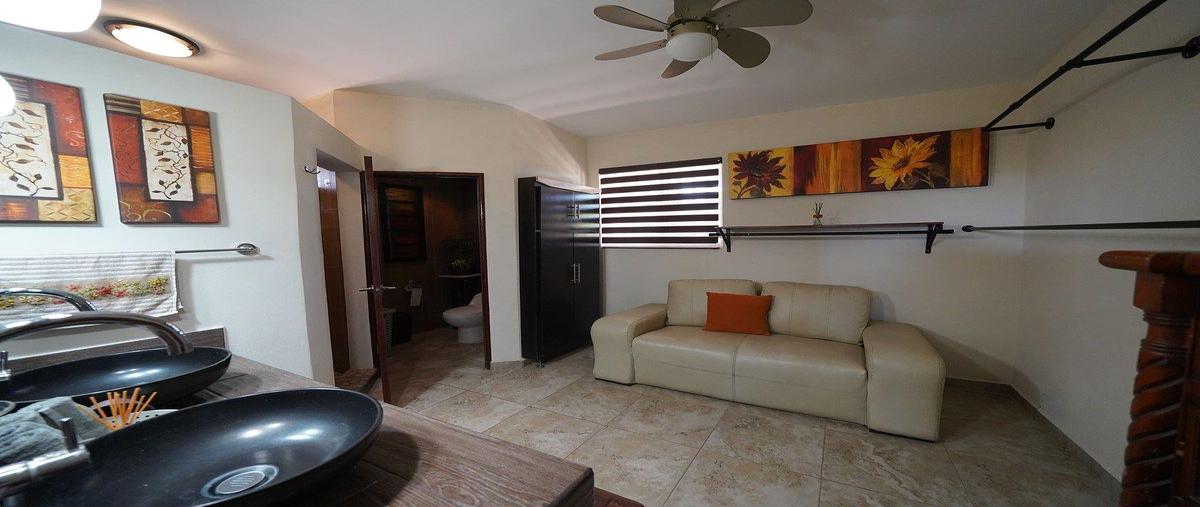 Foto de casa en venta en calle sin nombre , san pedro, la paz, baja california sur, 31071281 No. 04