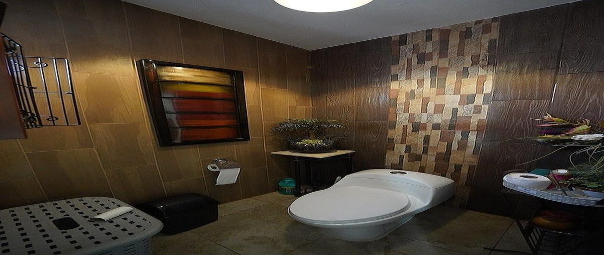 Foto de casa en venta en calle sin nombre , san pedro, la paz, baja california sur, 31071281 No. 05