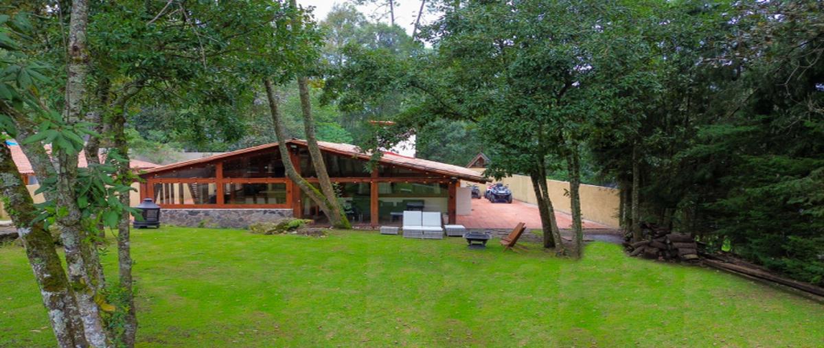 Foto de casa en calle sin nombre sin número , cerro gordo, valle de bravo, méxico, 30342533 foto 01 Foto de casa en venta en calle sin nombre sin número , cerro gordo, valle de bravo, méxico, 30342533 No. 01
