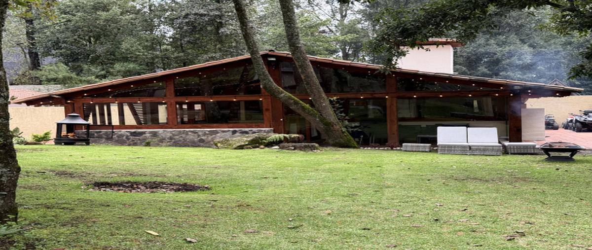Foto de casa en calle sin nombre sin número , cerro gordo, valle de bravo, méxico, 30342533 foto 03 Foto de casa en venta en calle sin nombre sin número , cerro gordo, valle de bravo, méxico, 30342533 No. 03