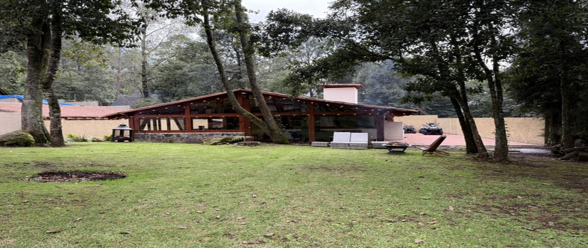 Foto de casa en calle sin nombre sin número , cerro gordo, valle de bravo, méxico, 30342533 foto 06 Foto de casa en venta en calle sin nombre sin número , cerro gordo, valle de bravo, méxico, 30342533 No. 06