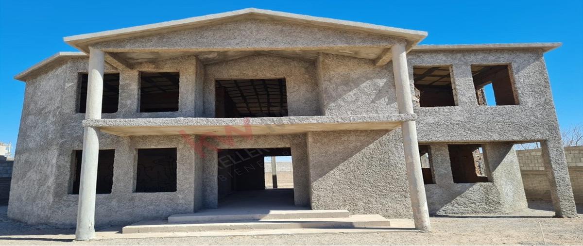 Foto de rancho en calle sin nombre, solar 9n 9n, san isidro río grande, juárez, chihuahua, 0 foto 01 Foto de rancho en venta en calle sin nombre, solar 9n 9n, san isidro río grande, juárez, chihuahua, 0 No. 01