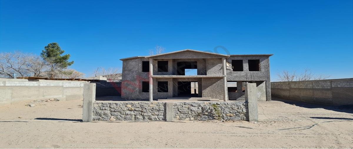 Foto de rancho en calle sin nombre, solar 9n 9n, san isidro río grande, juárez, chihuahua, 0 foto 02 Foto de rancho en venta en calle sin nombre, solar 9n 9n, san isidro río grande, juárez, chihuahua, 0 No. 02