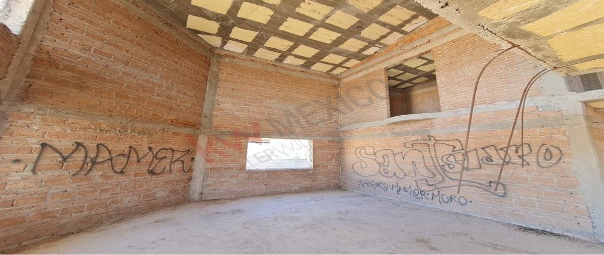 Foto de rancho en calle sin nombre, solar 9n 9n, san isidro río grande, juárez, chihuahua, 0 foto 05 Foto de rancho en venta en calle sin nombre, solar 9n 9n, san isidro río grande, juárez, chihuahua, 0 No. 05