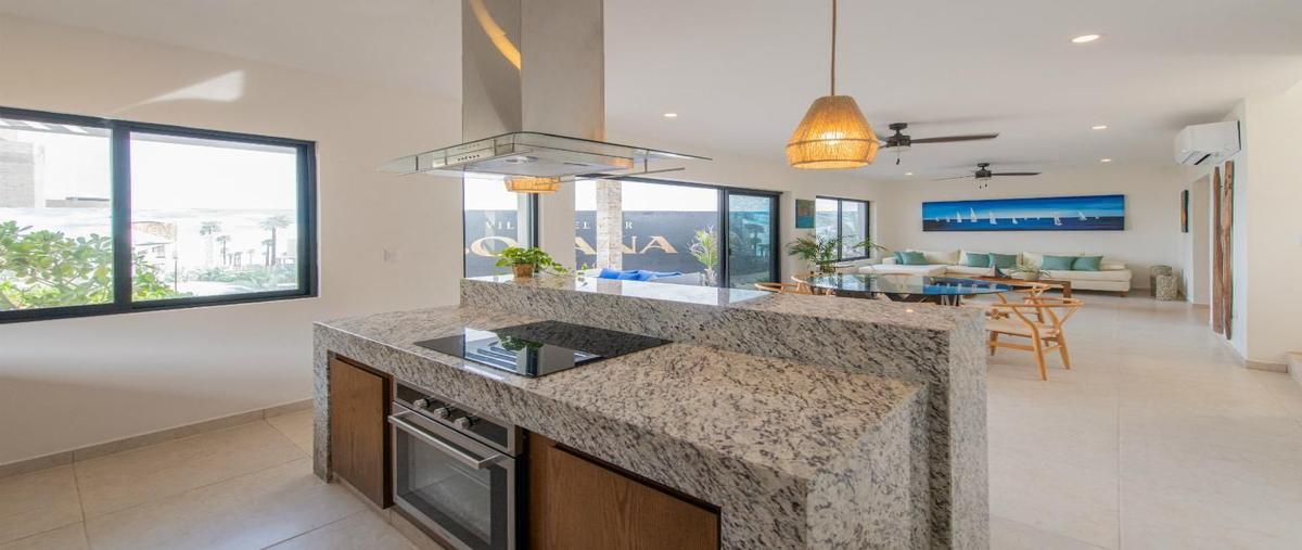 Foto de departamento en venta en calle sin nombre , uaymitun, ixil, yucatán, 25269932 No. 04