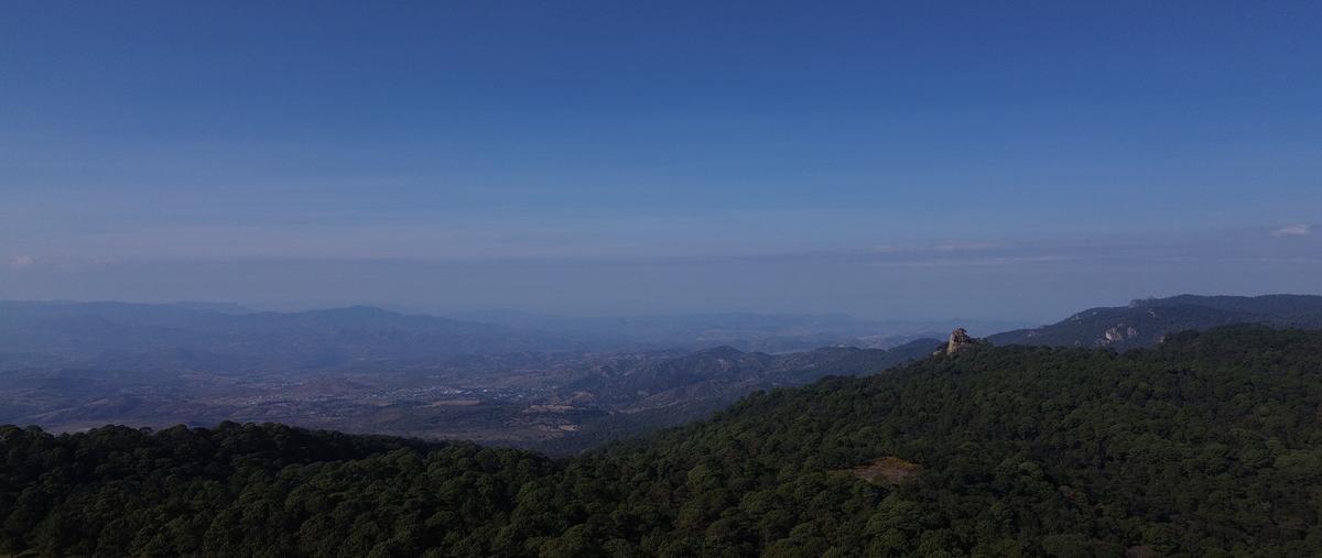 Foto de terreno habitacional en calle sin nombres s/n , pinar de osorios, valle de bravo, méxico, 0 foto 01 Foto de terreno habitacional en venta en calle sin nombres s/n , pinar de osorios, valle de bravo, méxico, 0 No. 01