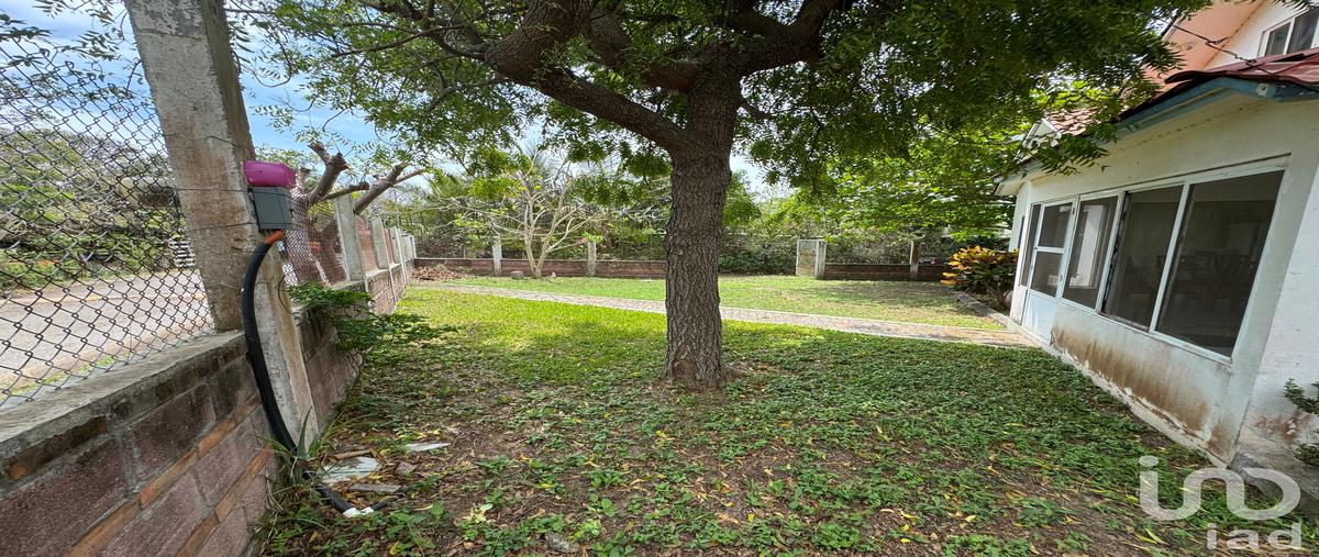 Foto de casa en venta en calle sin número esquina carretera federal a la mancha, lote numero 2 manzana 1, localidad la mancha , el farallón, actopan, veracruz de ignacio de la llave, 31309247 No. 03
