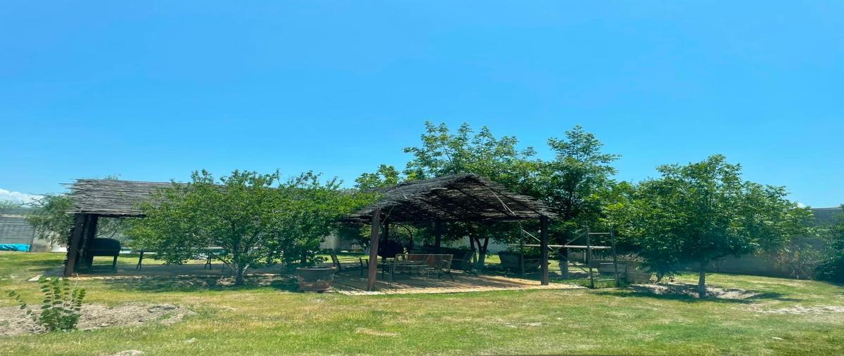 Foto de rancho en calle sin numero lote 1 manzana 26 , victoria de durango, durango, durango, 0 foto 01 Foto de rancho en venta en calle sin numero lote 1 manzana 26 , victoria de durango, durango, durango, 0 No. 01
