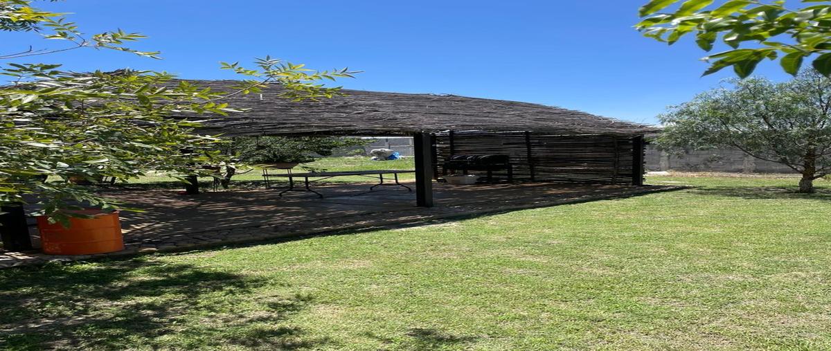Foto de rancho en calle sin numero lote 1 manzana 26 , victoria de durango, durango, durango, 0 foto 02 Foto de rancho en venta en calle sin numero lote 1 manzana 26 , victoria de durango, durango, durango, 0 No. 02