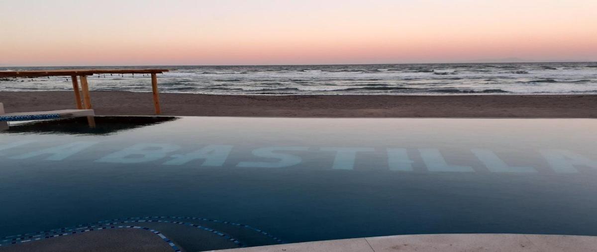 Foto de rancho en renta en calle sin número , san juan de la costa, la paz, baja california sur, 28316440 No. 04