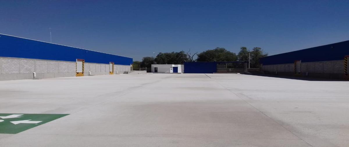Foto de nave industrial en venta en calle sin numero , universidad autónoma de chapingo, texcoco, méxico, 30093379 No. 05