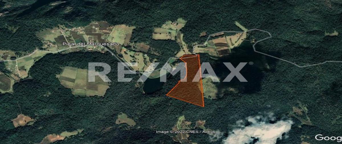 Foto de terreno habitacional en calle sin sombre, pinal del marquesado , valle de bravo, valle de bravo, méxico, 0 foto 03 Foto de terreno habitacional en venta en calle sin sombre, pinal del marquesado , valle de bravo, valle de bravo, méxico, 0 No. 03