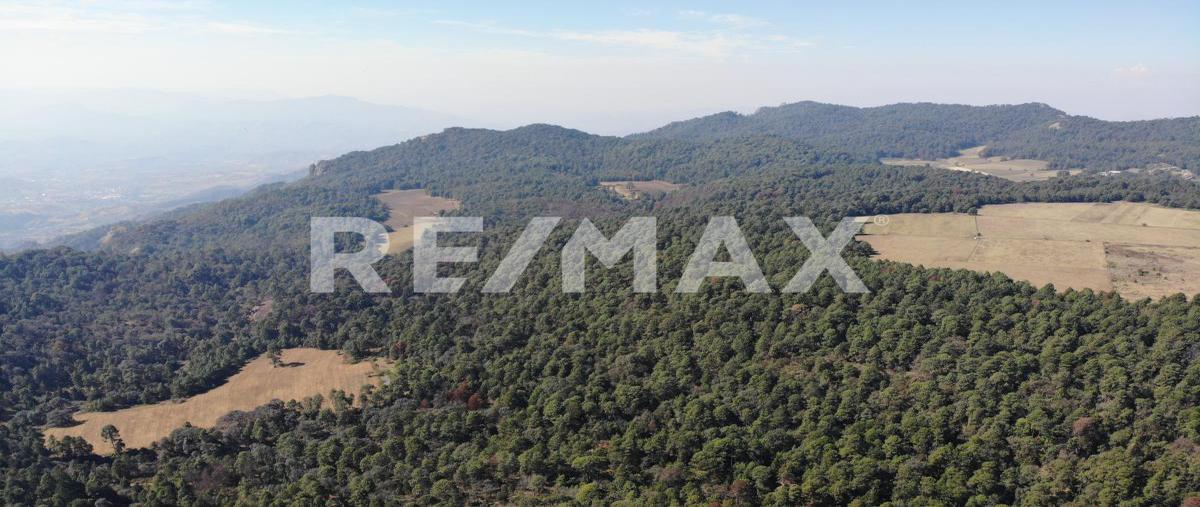 Foto de terreno habitacional en calle sin sombre, pinal del marquesado , valle de bravo, valle de bravo, méxico, 0 foto 04 Foto de terreno habitacional en venta en calle sin sombre, pinal del marquesado , valle de bravo, valle de bravo, méxico, 0 No. 04