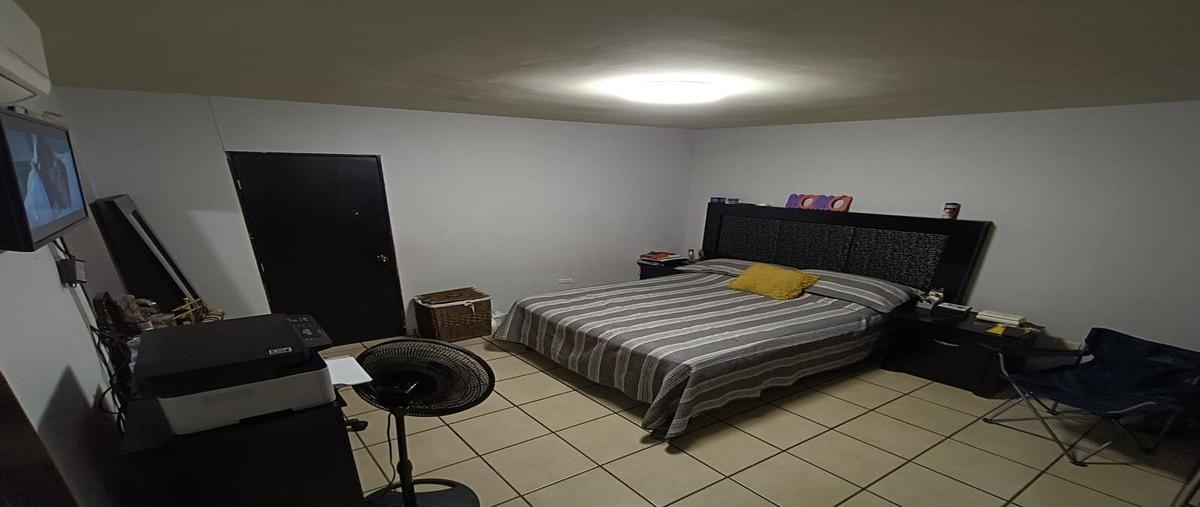 Foto de casa en venta en calle sinagogas , misión san rafael, cajeme, sonora, 30823058 No. 03