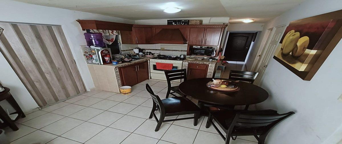 Foto de casa en venta en calle sinagogas , misión san rafael, cajeme, sonora, 30823058 No. 04