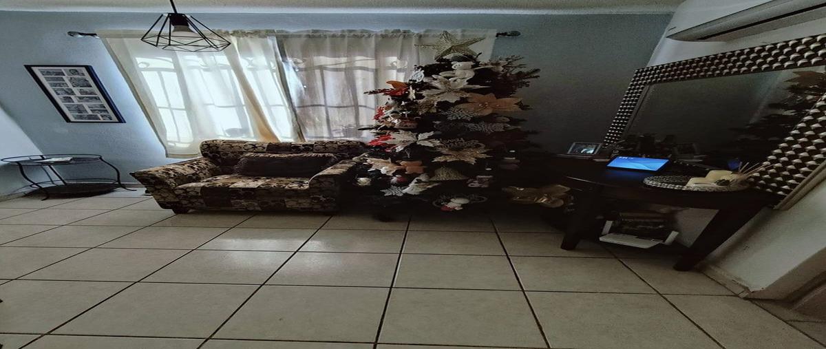 Foto de casa en venta en calle sinagogas , misión san rafael, cajeme, sonora, 30823058 No. 05