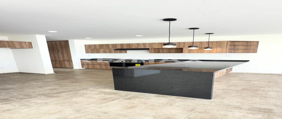 Foto de casa en calle sinai , loma juriquilla, querétaro, querétaro, 0 foto 02 Foto de casa en venta en calle sinai , loma juriquilla, querétaro, querétaro, 0 No. 02