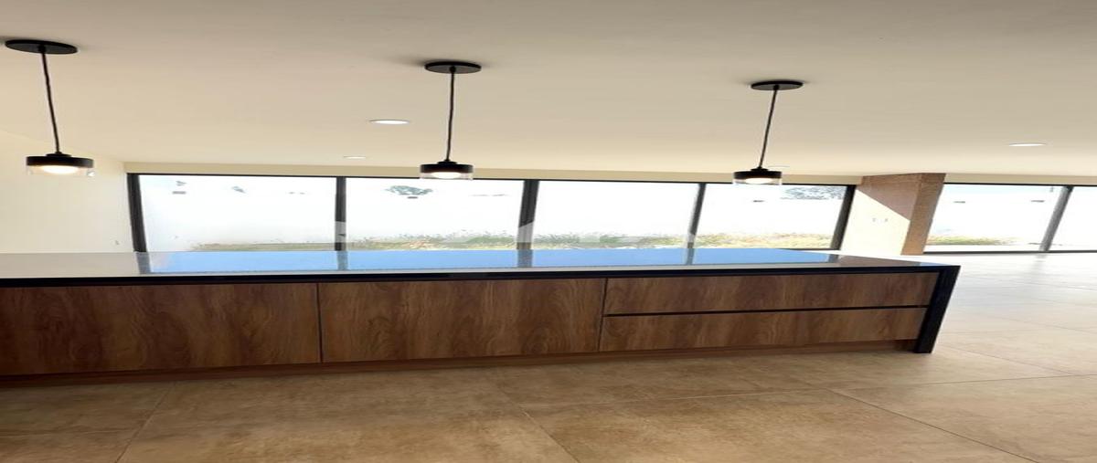 Foto de casa en calle sinai , loma juriquilla, querétaro, querétaro, 0 foto 03 Foto de casa en venta en calle sinai , loma juriquilla, querétaro, querétaro, 0 No. 03