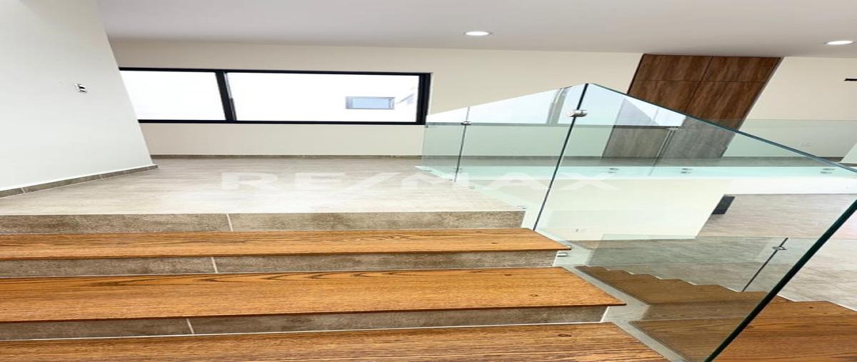 Foto de casa en calle sinai , loma juriquilla, querétaro, querétaro, 0 foto 04 Foto de casa en venta en calle sinai , loma juriquilla, querétaro, querétaro, 0 No. 04