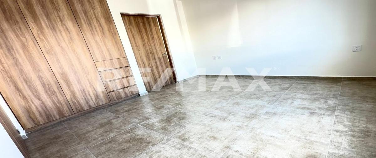 Foto de casa en calle sinai , loma juriquilla, querétaro, querétaro, 0 foto 05 Foto de casa en venta en calle sinai , loma juriquilla, querétaro, querétaro, 0 No. 05