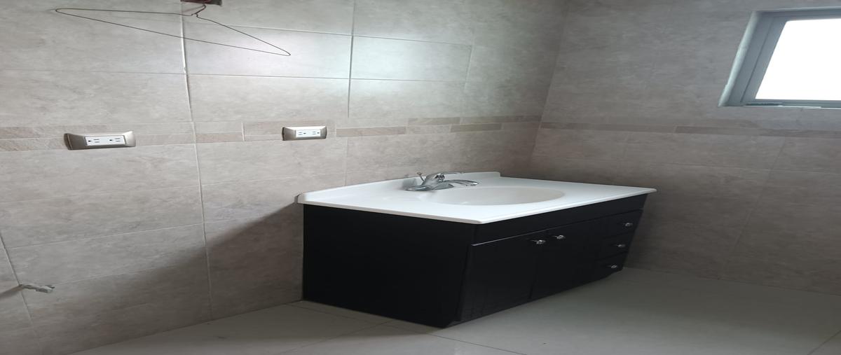 Foto de casa en renta en calle sinaloa , las rosas, gómez palacio, durango, 29925005 No. 05