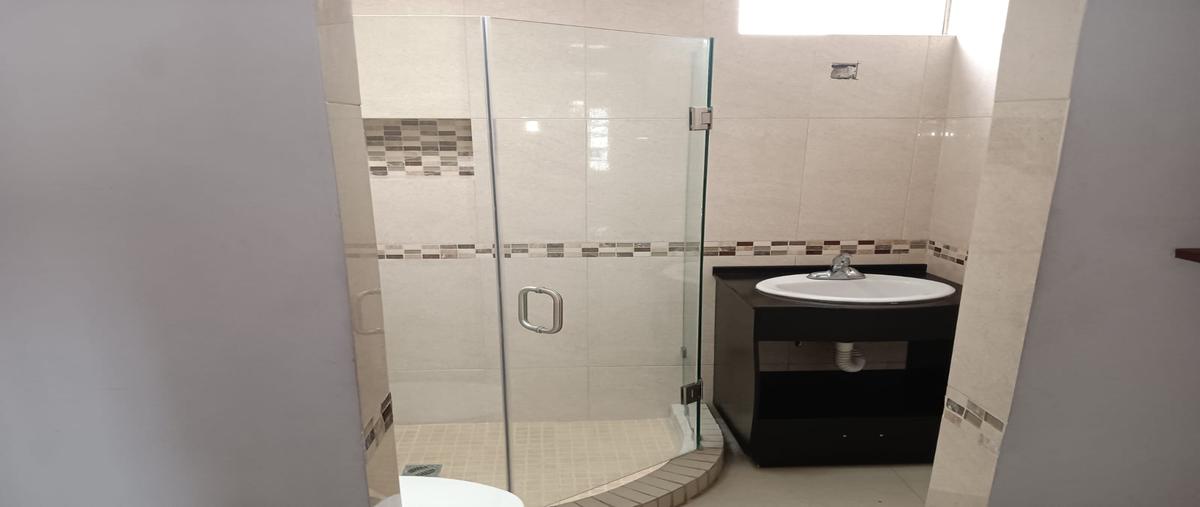 Foto de casa en renta en calle sinaloa , las rosas, gómez palacio, durango, 29925005 No. 07