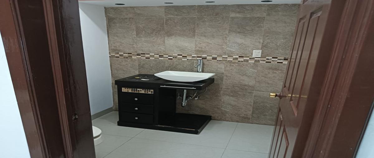 Foto de casa en renta en calle sinaloa , las rosas, gómez palacio, durango, 29925005 No. 08