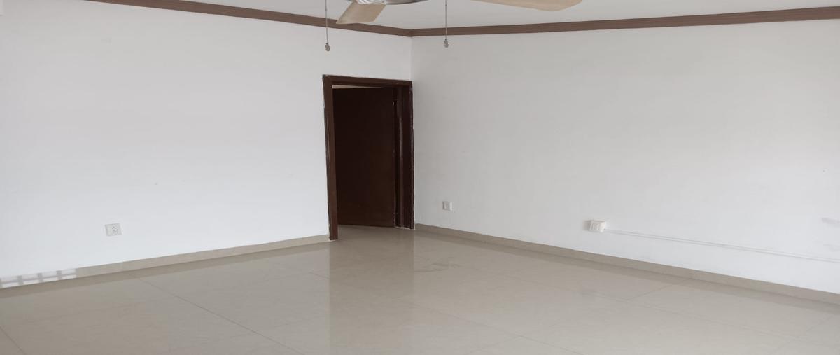Foto de casa en renta en calle sinaloa , las rosas, gómez palacio, durango, 31718934 No. 03