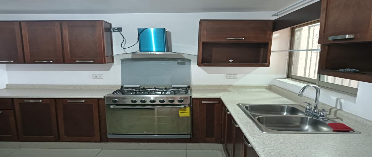 Foto de casa en renta en calle sinaloa , las rosas, gómez palacio, durango, 0 No. 10