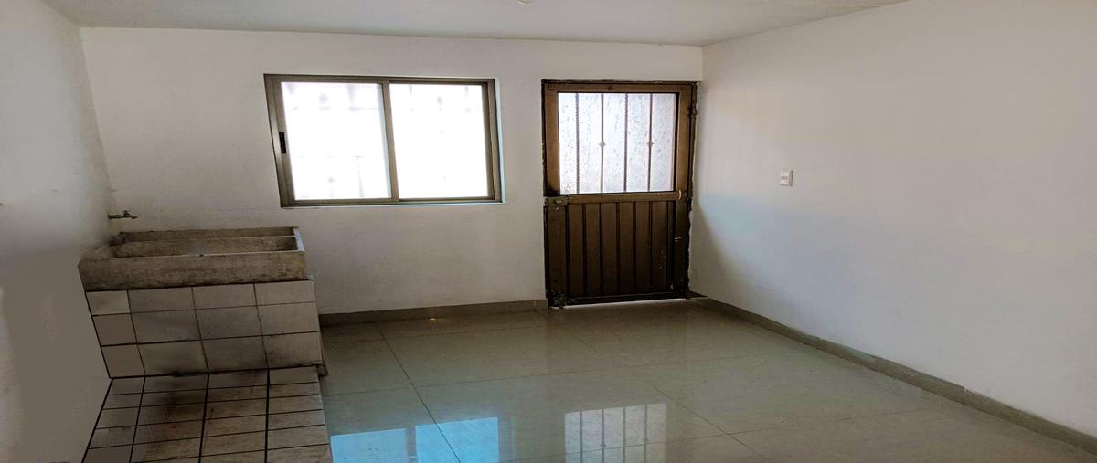 Foto de casa en renta en calle sinaloa , las rosas, gómez palacio, durango, 0 No. 11