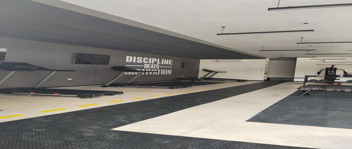 Foto de terreno habitacional en venta en calle s/n , conkal, conkal, yucatán, 0 No. 03