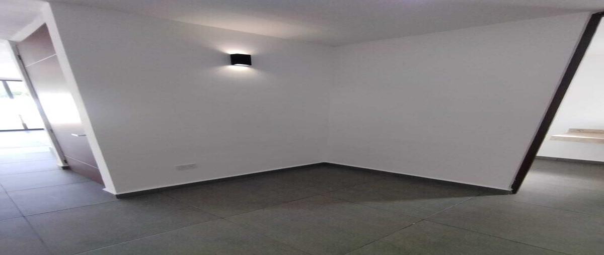 Foto de casa en venta en calle s/n , conkal, conkal, yucatán, 0 No. 03